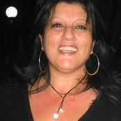 Rita Fenech's photo