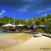 Sonia Leroux's photo