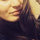 alicelan