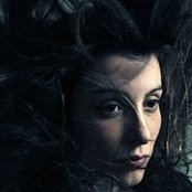 Vanessa Pastore's photo
