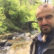 Enes Aksoy's photo