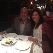 Laurie Scheiner Bashian's photo
