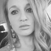 Jessica Nwanze's photo