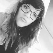 Foto von Julee Wallace