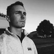 Blaine McGowan's photo