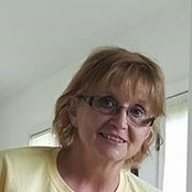Becky Benson's photo