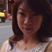 Victoria Wang Wang's photo