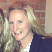Danielle Spencer's photo