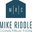 Mike Riddle Construction LLC