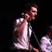 Foto von Thomas Grossi