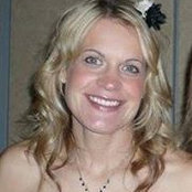Jennifer LaBerge's photo