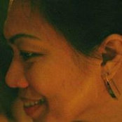 Photo de Chie Repoldo Froelich