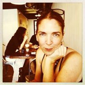 Jenifer Steeles foto