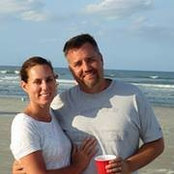 Dana Beller's photo