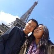 Foto von Cheryl de la Cruz