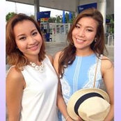 Thiparat June's photo