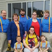 Natalie Shipman's photo