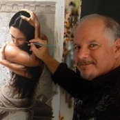 Chris Dellorco's photo