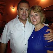 Mary Giuranna's photo