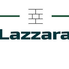Lazzara Family Brick Pavers LLC