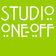 Foto de perfil de Studio One-Off Architecture & Design