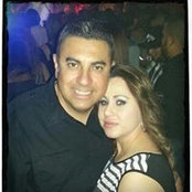 Javy N Velardes billede