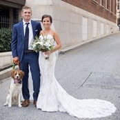 Lea Pisteolis Stephens's photo