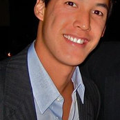 Shu Yuan's photo