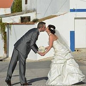 Lisa Sullivan's photo