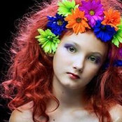 Billie Cole's photo