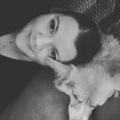 Foto von Krista Stone