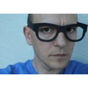Peter Schillings foto