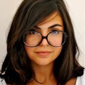 Photo de Alexandra Mimoun