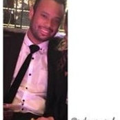 Mike Wan's photo