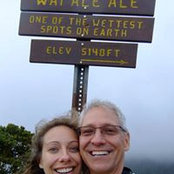 Cheryl Terhune's photo
