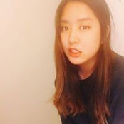 Rachel Kim's photo