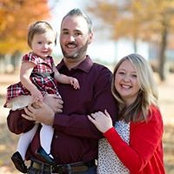 KT Whitley's photo