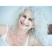 Bunny Helene Marks's photo