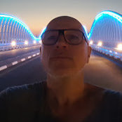 henri barges's photo