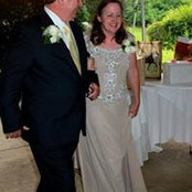 Larry Pullen's photo