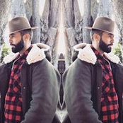 Jerome Leloup's photo
