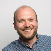 Maciej B.'s photo