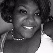 Tranaye Cook's photo