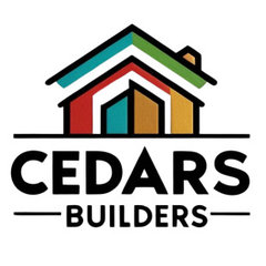 Cedars Remodeling