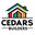 Cedars Remodeling
