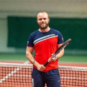 Кирилл Кирилов's photo