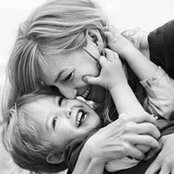 Julia Kallenberger's photo