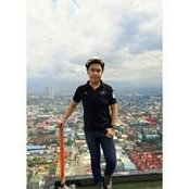 Tendi Setiar's photo