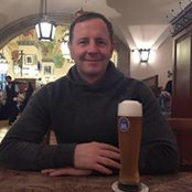 Foto di Владислав Лисогорский