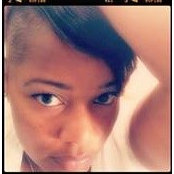 Dawne Morrows billede
